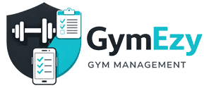Gym Ezy Logo